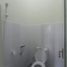 Maison 4 chambre à vendre à Depok, Yogyakarta, Depok
