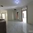 Maison 4 chambre à vendre à Depok, Yogyakarta, Depok