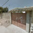 4 Schlafzimmer Haus zu verkaufen in Cuautla, Morelos, Cuautla