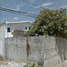4 Schlafzimmer Haus zu verkaufen in Cuautla, Morelos, Cuautla