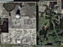 4 Schlafzimmer Haus zu verkaufen in Cuautla, Morelos, Cuautla