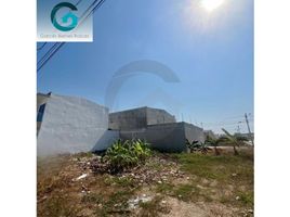  Land for sale in Cordoba, Monteria, Cordoba