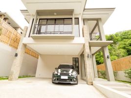 4 Bedroom House for rent in Central Visayas, Cebu City, Cebu, Central Visayas