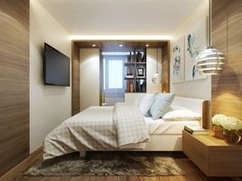 3 Bilik Tidur Kondo for sale in Malaysia, Bandar Kuala Lumpur, Kuala Lumpur, Kuala Lumpur, Malaysia