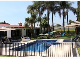 5 Habitación Casa en venta en Chapala, Jalisco, Chapala