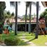 5 Habitación Casa en venta en Chapala, Jalisco, Chapala