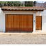 5 Habitación Casa en venta en Chapala, Jalisco, Chapala