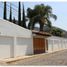 5 Habitación Casa en venta en Chapala, Jalisco, Chapala