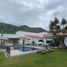 5 Habitación Casa en venta en Chapala, Jalisco, Chapala