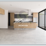 3 Habitación Departamento en venta en El Marques, Querétaro, El Marques