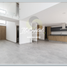 3 Habitación Departamento en venta en El Marques, Querétaro, El Marques