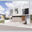 3 Habitación Departamento en venta en El Marques, Querétaro, El Marques