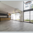 3 Habitación Departamento en venta en El Marques, Querétaro, El Marques