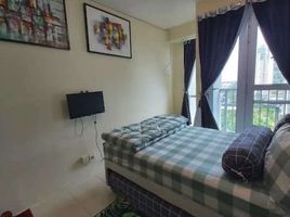  Apartment for rent in Halim Perdanakusuma Airport, Makasar, Jatinegara