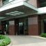 Condominium 3 chambre à vendre à Taguig City, Metro Manila, Taguig City, Southern District