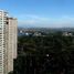 Condominium 3 chambre à vendre à Taguig City, Metro Manila, Taguig City, Southern District