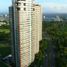 Condominium 3 chambre à vendre à Taguig City, Metro Manila, Taguig City, Southern District