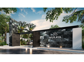 2 Bedroom Condo for sale in Conkal, Yucatan, Conkal