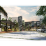 2 Bedroom Condo for sale in Conkal, Yucatan, Conkal