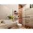 2 Bedroom Condo for sale in Conkal, Yucatan, Conkal