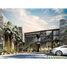 2 Bedroom Condo for sale in Conkal, Yucatan, Conkal