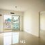 Condominium 1 chambre à vendre à Federal Capital, Buenos Aires, Federal Capital