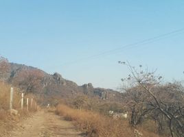  Grundstück zu verkaufen in Tepoztlan, Morelos, Tepoztlan, Morelos