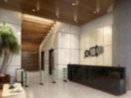 1,000 m2 Office for rent in Alvaro Obregon, Mexico City, Alvaro Obregon