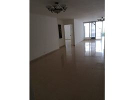 4 Habitación Apartamento en venta en Panamá, San Francisco, Ciudad de Panamá, Panamá, Panamá