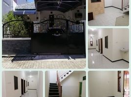 3 Habitación Casa en venta en Tambaksari, East Jawa, Tambaksari, Surabaya, East Jawa