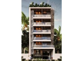 1 Schlafzimmer Wohnung zu verkaufen in Cozumel, Quintana Roo, Cozumel