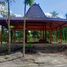 4 Schlafzimmer Haus zu verkaufen in Prambanan, Jawa Tengah, Prambanan, Klaten, Jawa Tengah