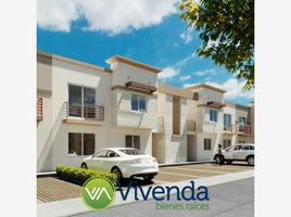 2 Schlafzimmer Wohnung zu verkaufen in Queretaro, Queretaro, Queretaro, Queretaro