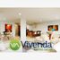 2 Schlafzimmer Wohnung zu verkaufen in Queretaro, Queretaro, Queretaro, Queretaro