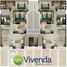 2 Schlafzimmer Wohnung zu verkaufen in Queretaro, Queretaro, Queretaro, Queretaro