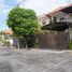 4 Schlafzimmer Villa zu verkaufen in Kerobokan, Bali, Kerobokan, Badung, Bali