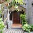 4 Schlafzimmer Villa zu verkaufen in Kerobokan, Bali, Kerobokan, Badung, Bali