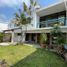 4 Habitación Casa en venta en Cuernavaca, Morelos, Cuernavaca