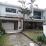 4 Habitación Casa en venta en Cuernavaca, Morelos, Cuernavaca