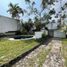 4 Habitación Casa en venta en Cuernavaca, Morelos, Cuernavaca