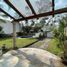 4 Habitación Casa en venta en Cuernavaca, Morelos, Cuernavaca