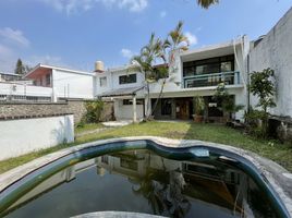 4 Habitación Casa en venta en Cuernavaca, Morelos, Cuernavaca