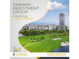 5 Habitación Apartamento en venta en Panamá, María Chiquita, Portobelo, Colón, Panamá