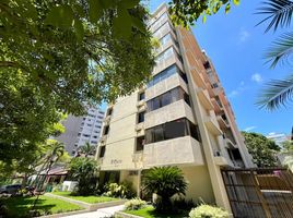 4 chambre Appartement for sale in Portal Del Prado Centro Comercial, Barranquilla, Barranquilla