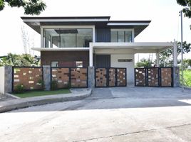 4 Bedroom House for sale in Cebu, Central Visayas, Lapu-Lapu City, Cebu