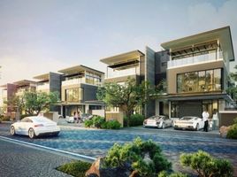 4 Habitación Casa en venta en Rawang, Gombak, Rawang