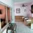 5 Habitación Villa en venta en Torreon, Coahuila, Torreon, Coahuila