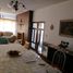 5 Habitación Villa en venta en Torreon, Coahuila, Torreon, Coahuila