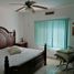 5 Habitación Villa en venta en Torreon, Coahuila, Torreon, Coahuila