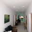 5 Habitación Villa en venta en Torreon, Coahuila, Torreon, Coahuila